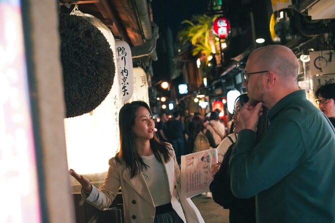1-Day Kyoto and Nara Highlights Day Trip with a Private Car - Meeting Point and Timing: The Real Comfort Advantage