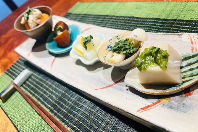 7hr Private Wazuka True Hidden Kyoto Matcha Farm Experience - Workshop Time, Plus Premium Matcha to Take Home
