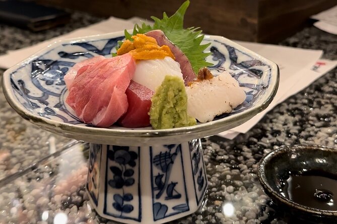 ALL INCLUDED:Short Exclusive Hidden Kyoto Private Tour with Local - Why This Kyoto Mini-Adventure Works in 2 to 3 Hours