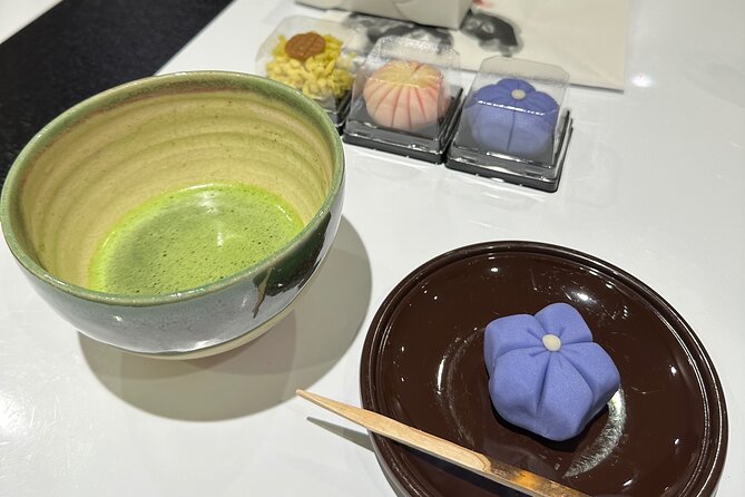 ALL INCLUDED:Short Exclusive Hidden Kyoto Private Tour with Local - Food, Photos, and Hands-On Culture That Actually Stick
