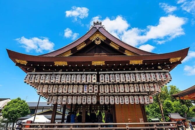 Amanohashidate & Ine Boathouse Full-Day Tour from Kyoto or Osaka - Ropeway Versus No Ropeway: Choosing How You Want to See Amanohashidate