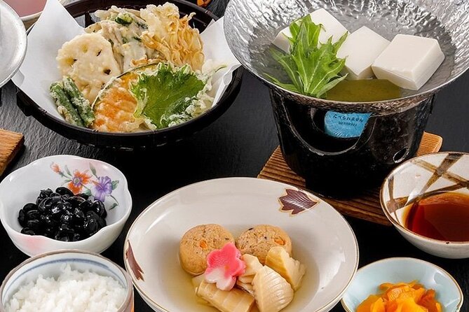 Amanohashidate & Miyama 1-Day Bus Tour: From Osaka/Kyoto w/ Lunch - Stop by stop: what each place does for your day