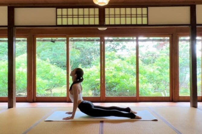 Authentic Ninja Weapon Forging Experience in Kyoto - Price and Value at $151.92, and What’s Included