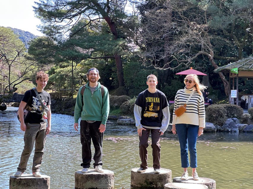Best of Kyoto: Ginkakuji & Path of Philosophy E-Bike Tour - Value check: does $69 feel fair for an E-bike tour like this?