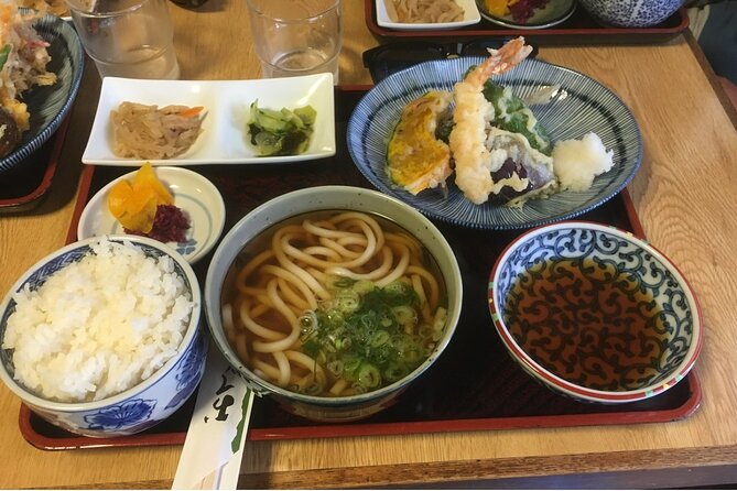 Early Bird E-biking through East Kyoto - Should you book this early-bird e-bike tour of East Kyoto?