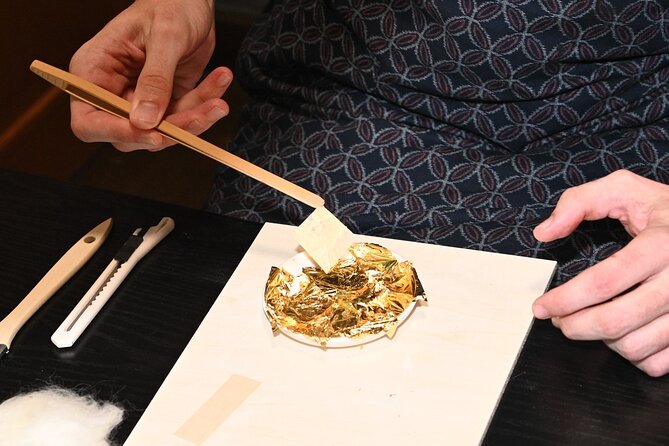 Elegant Tea Ceremony While Wearing Kimono Experience in Kyoto - Who This Experience Suits Best
