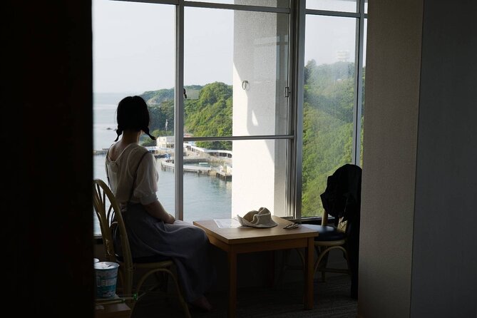 Exclusive Gion Kyoto Photoshoot: A Private Experience - The Higashiyama route: where your photos will be made