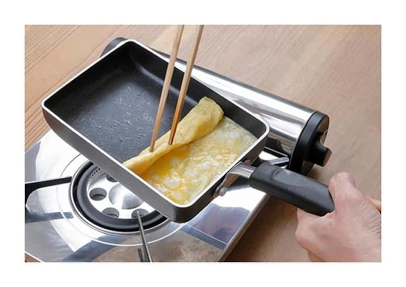 Experience Authentic Japanese Home Cooking in Kyoto - Why This Kyoto Home Cooking Class Starts With Dashi