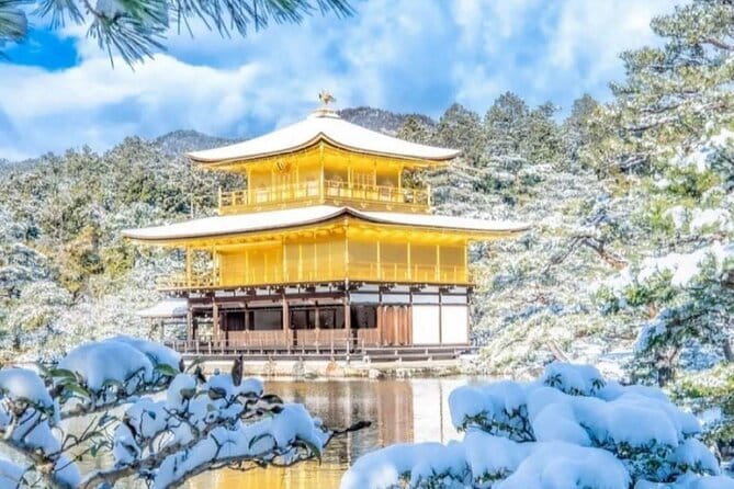 Experience Kimono in Kyoto - Timing rules and the seasonal kimono to yukata switch