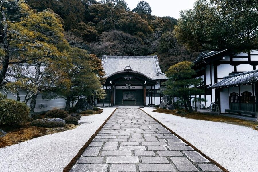 From Osaka/Kyoto: Private Kyoto and Nara Day Trip - Key things to notice before you go