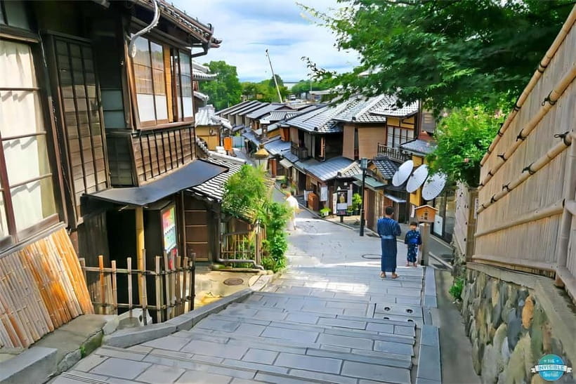 From Osaka: Nara Deer & Kyoto Kiyomizudera Sightseeing Tour - Price and value: what $69 covers, and what adds up later