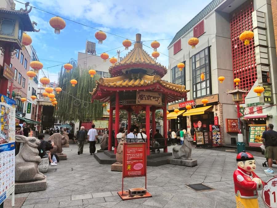 From Osaka: Nara, Kiyomizu-dera & Fushimi Inari Trip - Price and Value: Why $49 Can Make Sense for This Big Day