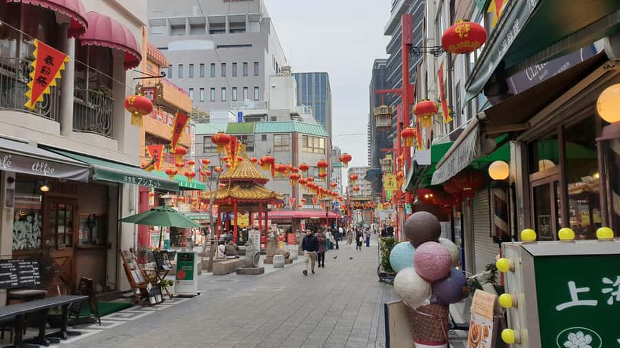 From Osaka: Nara, Kiyomizu-dera & Fushimi Inari Trip - Who This Tour Fits Best (and Who Should Consider Another Option)