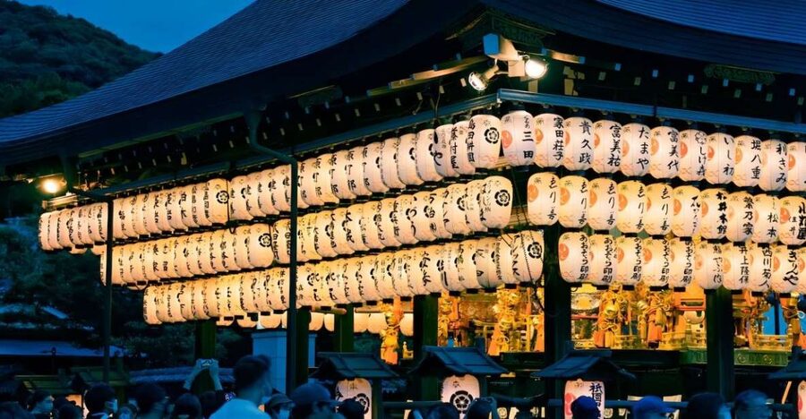From Osaka: Private Customizable Day Tour to Kyoto - Key things to know before you go