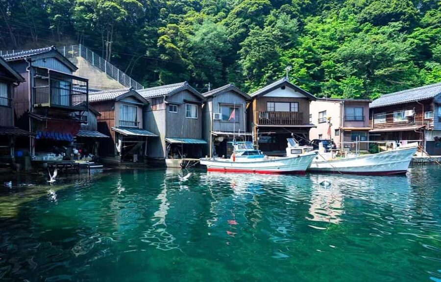 FromOsaka/Kyoto:Hiroshima & Miyajima Private Tour with Lunch - Key highlights worth planning for