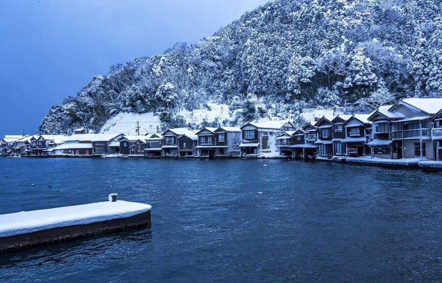FromOsaka/Kyoto:Hiroshima & Miyajima Private Tour with Lunch - Private van comfort and guide quality: the difference between a trip and a stress test