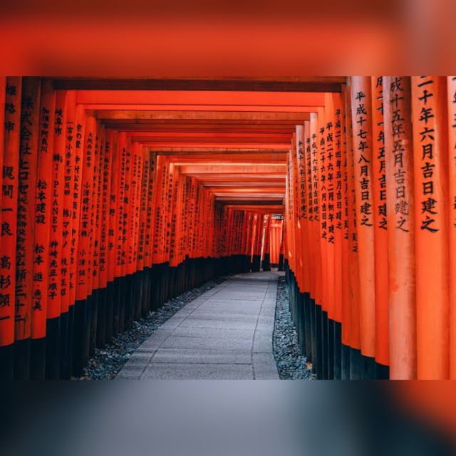 Full day Highlights destination of Kyoto with Hotel Pickup - Food, tickets, and what you pay for yourself