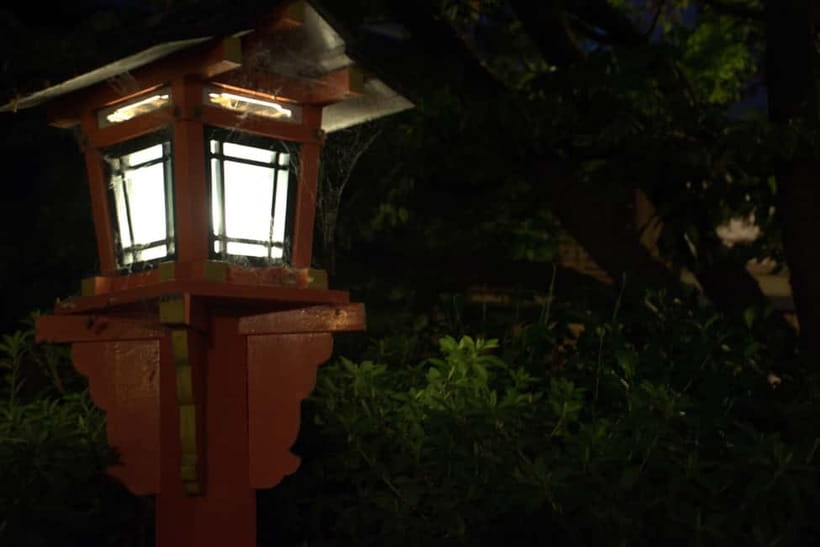 Gion Night Walk:Discover Geisha Culture in Kyoto - Price and Value: Is $27 a Good Deal for This Kind of Experience