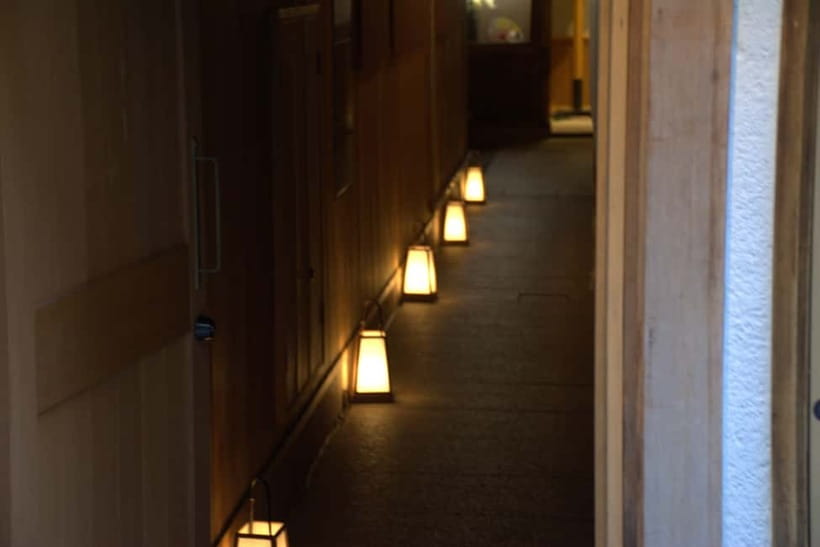 Gion Night Walk:Discover Geisha Culture in Kyoto - Where You Meet at Keihan Railway Exit 5 and How the Evening Flows