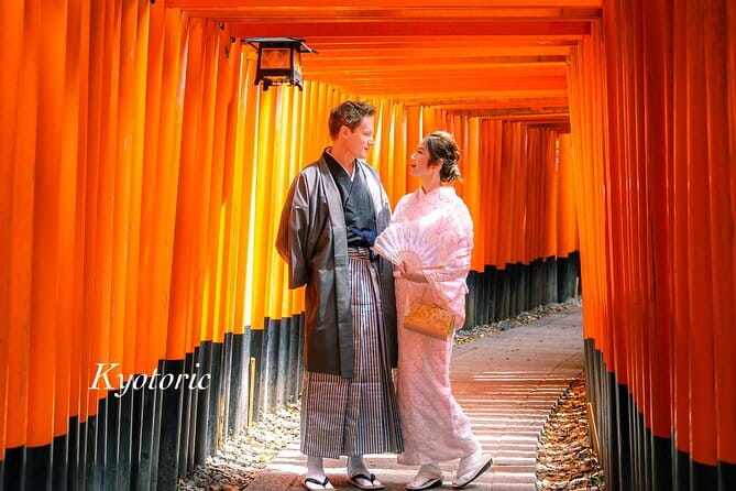 Handmade Wedding Ring Experience in Kyoto - Price and value: what $71.53 gets you in real-world terms