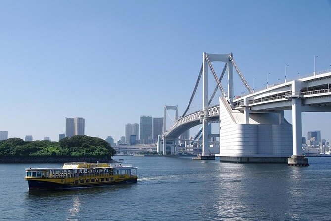 Hiroshima and Miyajima 1 Day Tour for who own the JR Pass only - Who this tour suits, and who should think twice