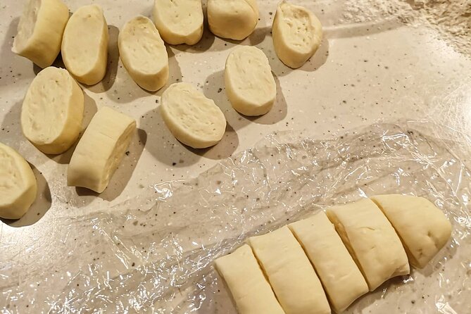 Home style Ramen and Homemade Gyoza in Kyoto - Who should book this class, and who might skip it