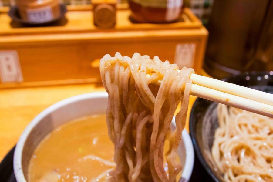Insider Kyoto Ramen Tour - Key Points You Should Know Before Going