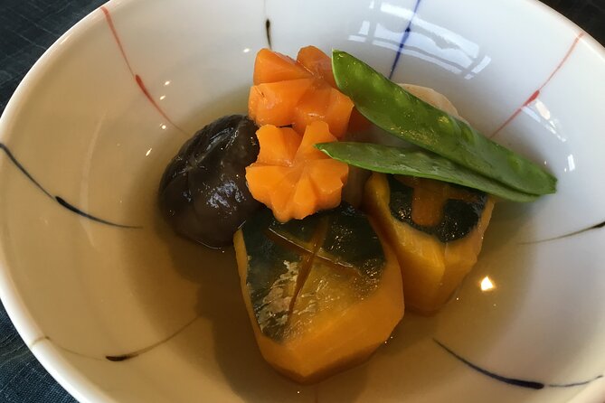 Izakaya Style Cooking Class - Cost and value: what $71.63 really covers
