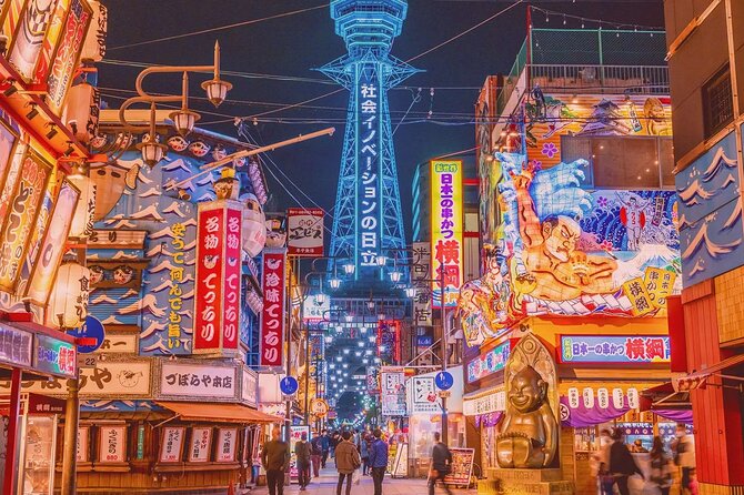 Kansai Airport (KIX) Transfer to Osaka/Kobe/Kyoto/Nara/Wakayama - Finding Your Driver at Kansai: Make It Easy on Yourself