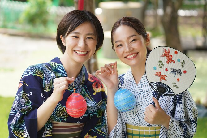 Kimono Rental,Kimono Experience in Gion Kyoto - Dressing, obi fit, and hair styling: the part that makes or breaks the day