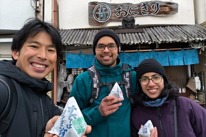 KIYOTO’s Kyoto Private E-Cycling Tour: Highlights & Hidden Gems - Yasui-Konpiragu: The Shrine With a Relationship Theme