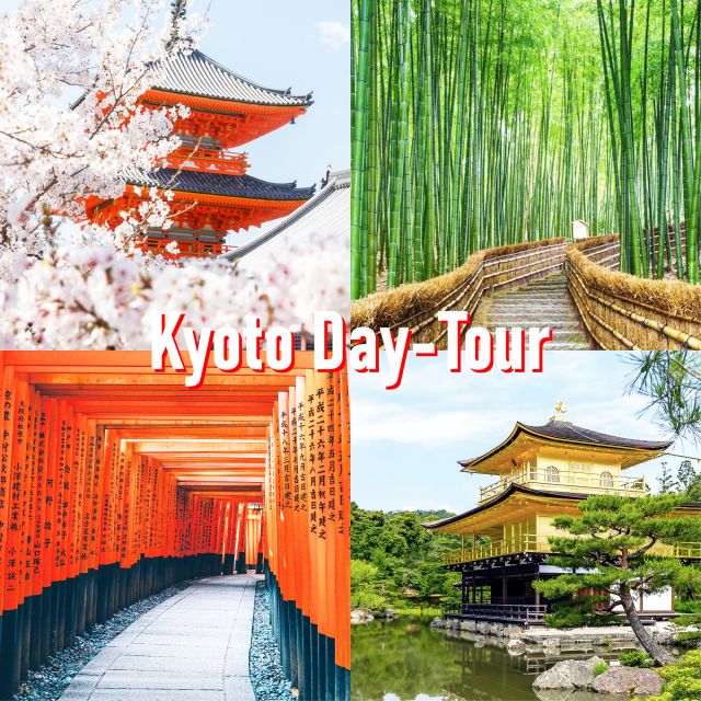 Kyoto: 10-hour Customized Private Tour - Ninenzaka, Sannenzaka, Kodaiji, Yasaka Shrine, and Gion with your own timing