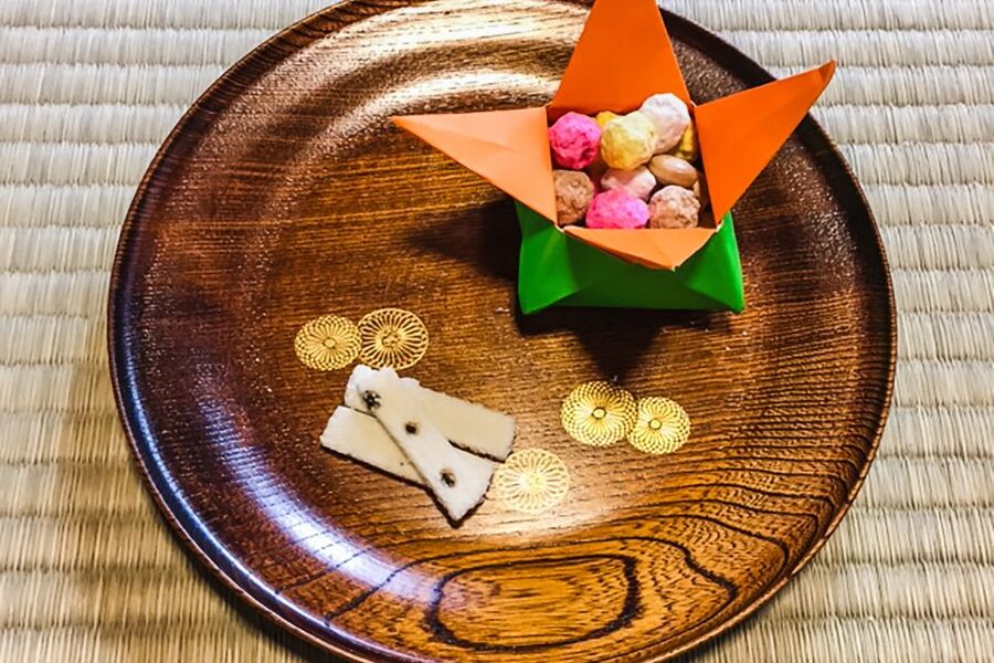 Kyoto: 45-Minute Tea Ceremony Lesson Experience - Options That Change the Mood: Public, Private, and Candlelight