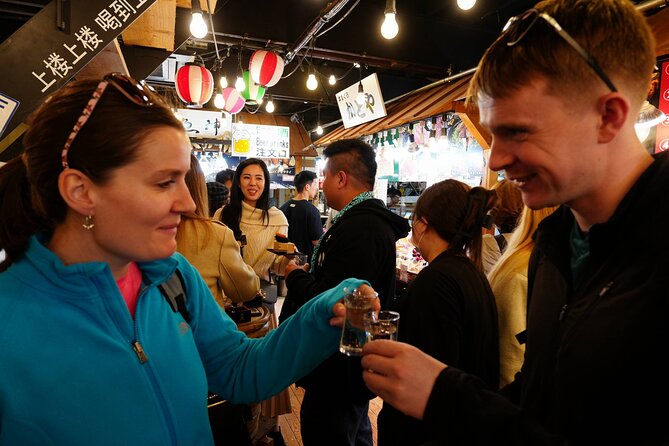 Kyoto 9hr Private Tour (Kobe Dep. ) with Licensed Guide - Should you book this Kyoto tour from Kobe?