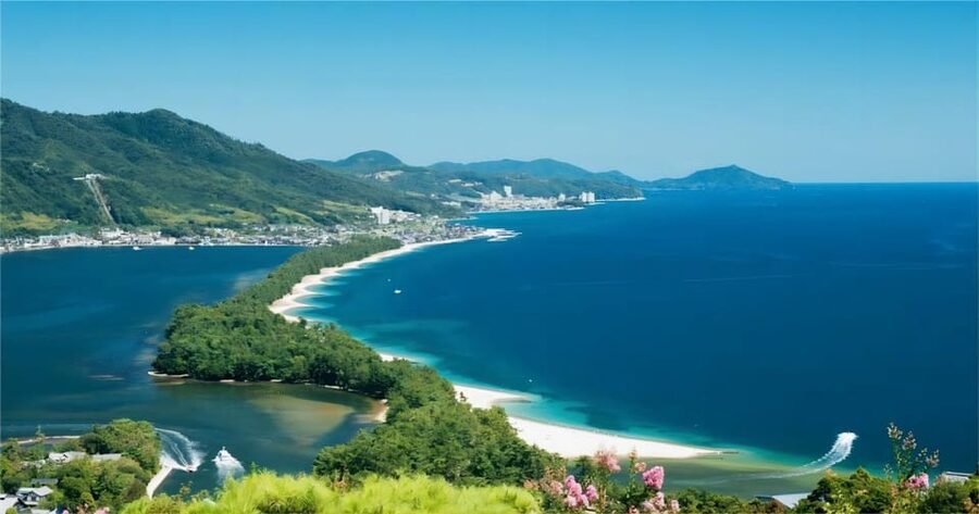 Kyoto: Amanohashidate Ine Funaya Tour - Who this tour suits best, and who might want a different plan