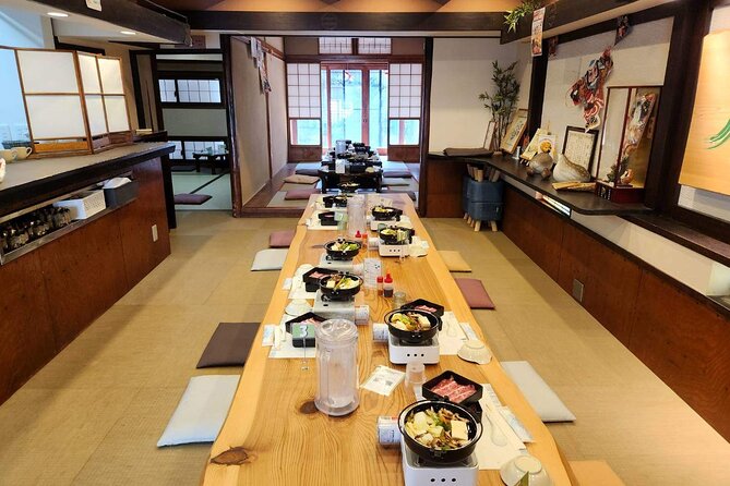 Kyoto and Nara Day Tour from Kyoto - Nara Park and Todai-ji Chumon, Deer Encounters With Common Sense