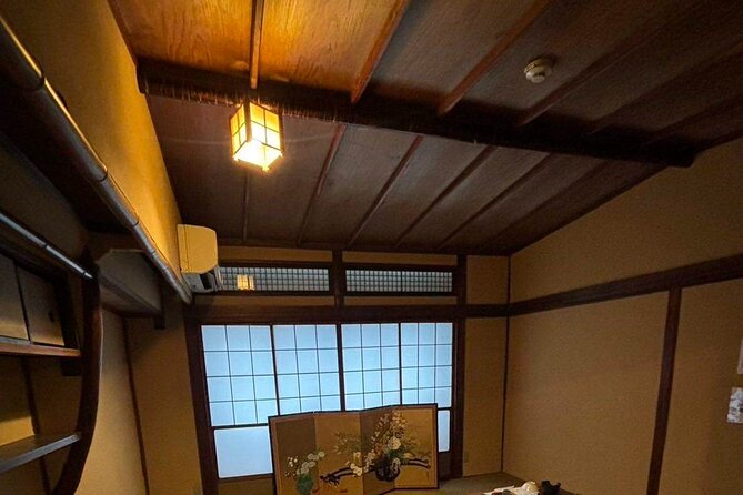 Kyoto and Nara Day Tour from Kyoto - Tips to Make This Long Day Feel Easier