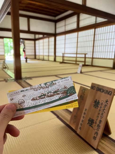 Kyoto: Arashiyama Bamboo, Togetsukyo bridge, Sanso, and more - Timing, walking reality, and what to pack
