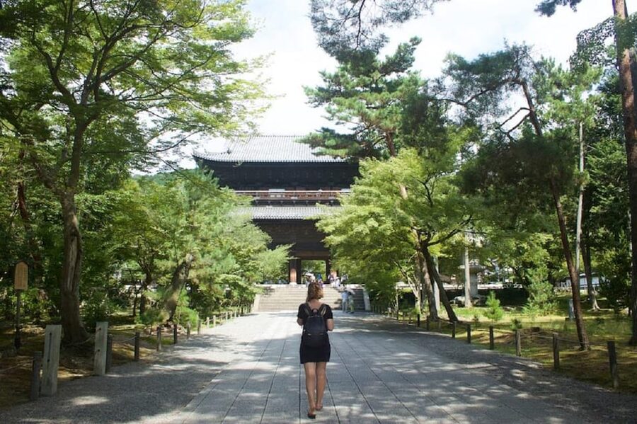 Kyoto: Authentic Biking Half Day Experience - Safety, Gear, and What to Bring So You Are Comfortable