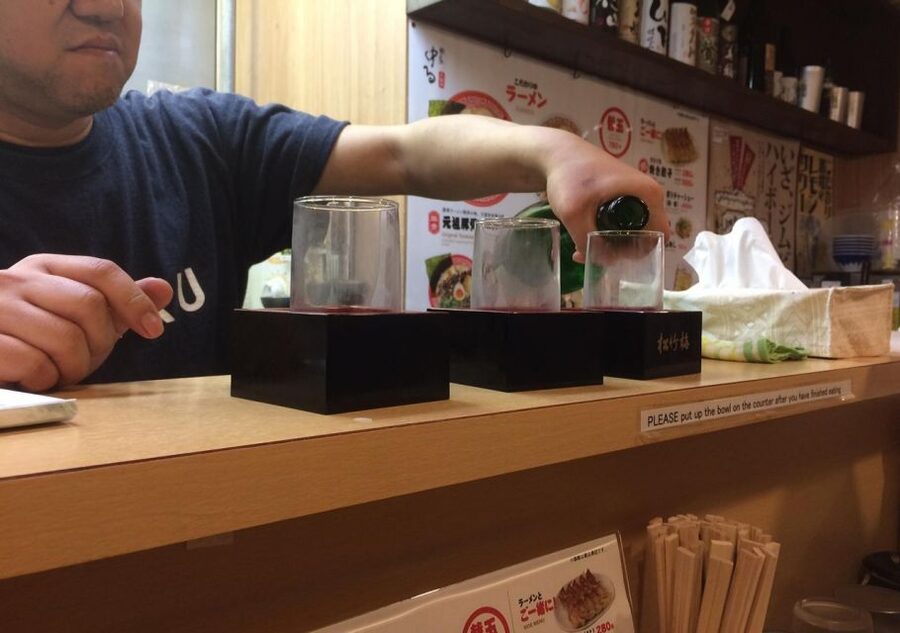 Kyoto: Casual Pontocho Evening Food Tour - Key things I’d bet on before you go