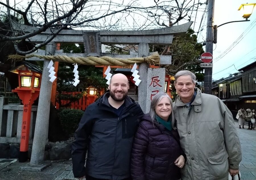Kyoto: Casual Pontocho Evening Food Tour - Dietary fit: vegetarian-friendly, vegan and gluten-free limits