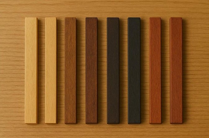 Kyoto : Chopsticks Making Workshop in Gion with Engraving Option - Price and Logistics: Value for About $15.25