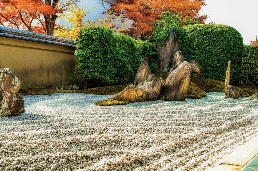 Kyoto: City Secrets eBike Tour - The Bikes, Helmets, and What You Actually Get for $127