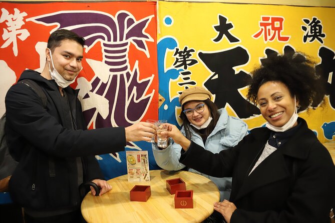 Kyoto Customized Private Tour: See Top Attractions in 1 Day - Nishiki Market and Pontocho: Food Time Without Guesswork
