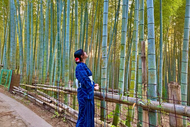 Kyoto Early Bird English Tour: Fushimi Inari & Gion(Private opt) - Sannenzaka and Ninenzaka: Photo Streets With Easy, Real Kyoto Flavor