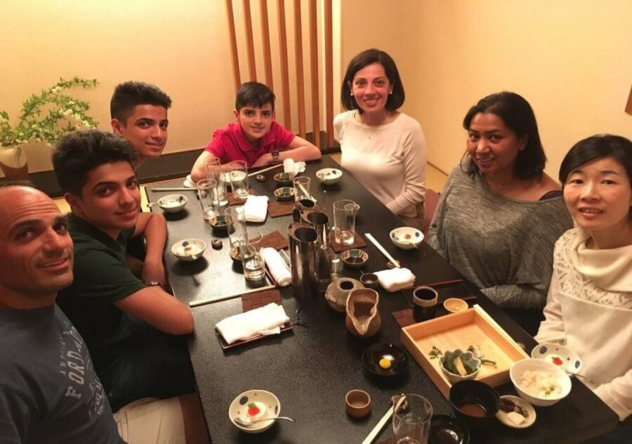 Kyoto Evening Gion Food Tour - How the tour explains Maiko and Geiko culture without turning it into theater
