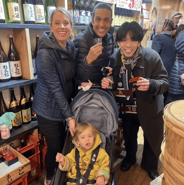 Kyoto: Fully-Customized One-day Private Tour - Should you book this fully customized Kyoto private tour?