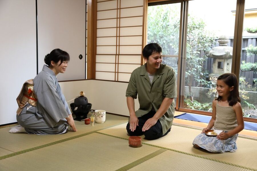 Kyoto Fushimiinari:Wagashi Making & Small Group Tea Ceremony - Key Things You’ll Love in This Kyoto Matcha and Wagashi Class