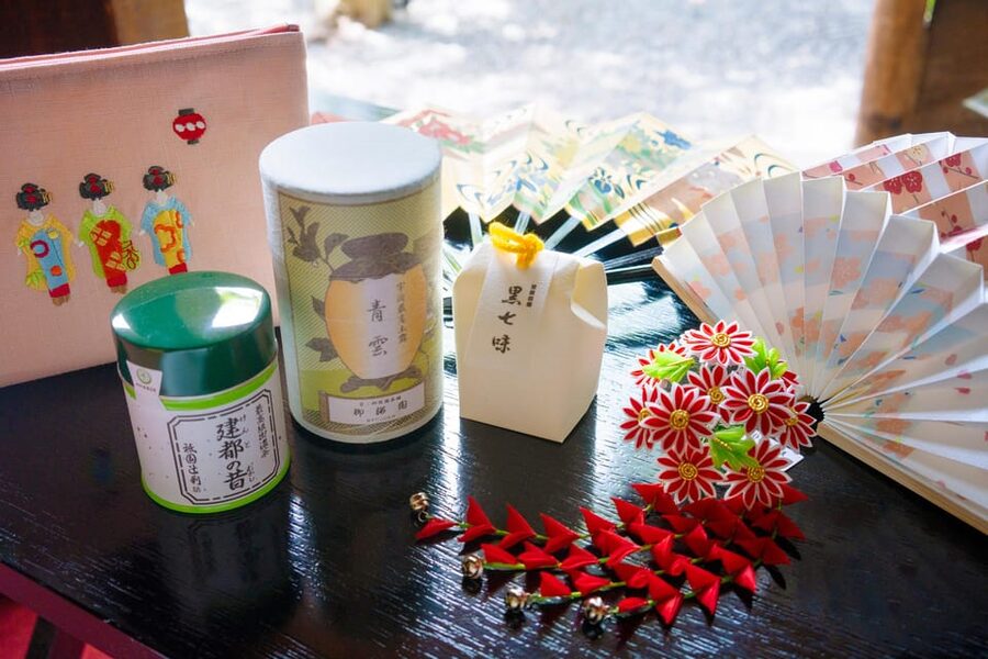 Kyoto : Geiko Maiko Dance of Kyoto & Visits of Gion Museum - Photo Rules and Photo Sessions: Getting the Pictures You Want