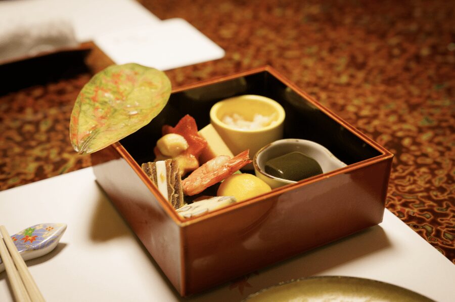 Kyoto: Geisha Dinner & Gion Cultural Walk - Should you book the Kyoto Geisha Dinner & Gion Cultural Walk?